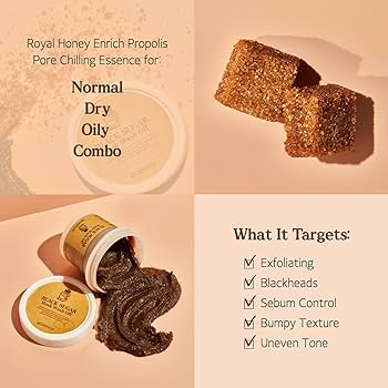 Skin Food Black Sugar Mask Wash Off 120G